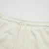 PUMA CLASSICS Casual Shorts Unisex White Moderate 627177-65
