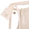 Cosmetic bag set KOS-2W1-01-9427 Beige
