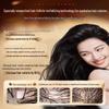 Hanfang Wugu Hair Growth & Anti-Loss Scalp Serum