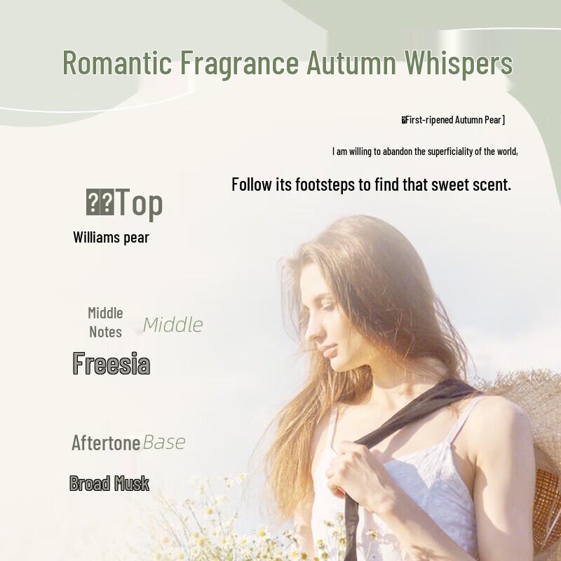 Baitai Small Molecule Vitamin Shampoo