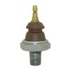 PS198T Fuel Oil Pressure Sensor Compatible with Acura Honda