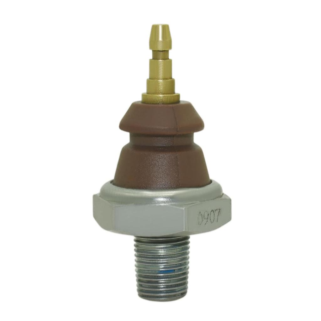 PS198T Fuel Oil Pressure Sensor Compatible with Acura Honda