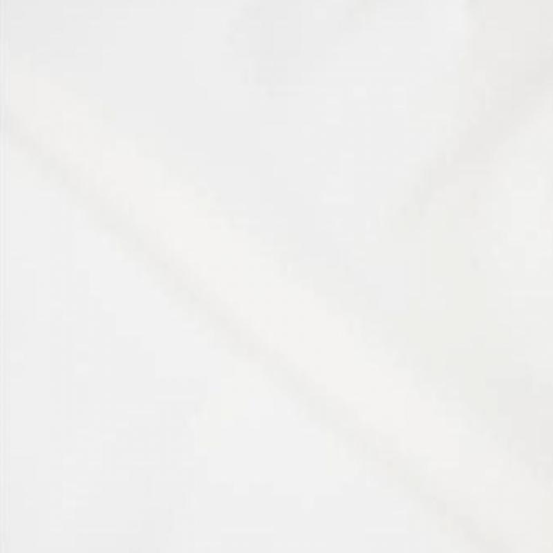 Ecco Golf Women Shirring Point Vest  Esacvt21020 