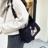 Bolsos para mujer – Bolsos cruzados