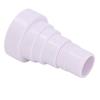 4550 Conversion Kit Pool Filter Pump Hose Adapter Accessories Replace Fitting Connector