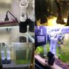 Silent Mini Water Pneumatic Filter for Fish Bowl Aquarium