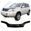 Accesorii de exterior – Bare de protecție