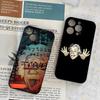Telefon kapları – Smartphone Bumper Kılıflar