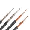 Zhongda Yuantong SYWV75-5 HD Coaxial Cable for Set-Top Boxes & Closed-Circuit Signal, 4 Shielded.
