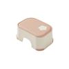 Children Step Stool Non Slip Bathroom Footstool Toddler Washbasin Helper Durable Plastic Kids Safe Standing Platform