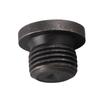 Oil Drain Plug 031134 Metal Leakage Proof Oil Pan Sump Drain Plug Replacement for RCZ Partner Expert Boxer 5008 3008
