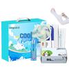 Longrich Refreshing Summer Toiletries Set