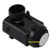 0015427418 PDC Parking Distance Sensor Car A0015427418 0045428718 A0035428718 For Mercedes-Benz W203 W209 W210 W211 W220 W163