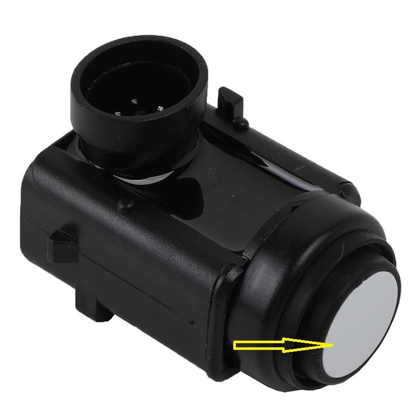 0015427418 PDC Parking Distance Sensor Car A0015427418 0045428718 A0035428718 For Mercedes-Benz W203 W209 W210 W211 W220 W163