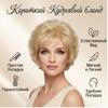 Păr artificial – Peruci din păr artificial