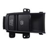 for V XRV -V VEZEL 35355-T7A-J01 35355T7AJ01 Electronic Automatic Hand Brake Button arking Brake Switch