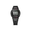 CASIO Men Full Metal Series Black Watch GMW-B5000TVA-1PR