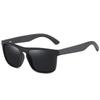 New Fashion Wood Male Driving Riding Sports Sun Glasses Classic Men Ultraviolet Sunglasses Wooden Bamboo Eyewear UV400 Shades