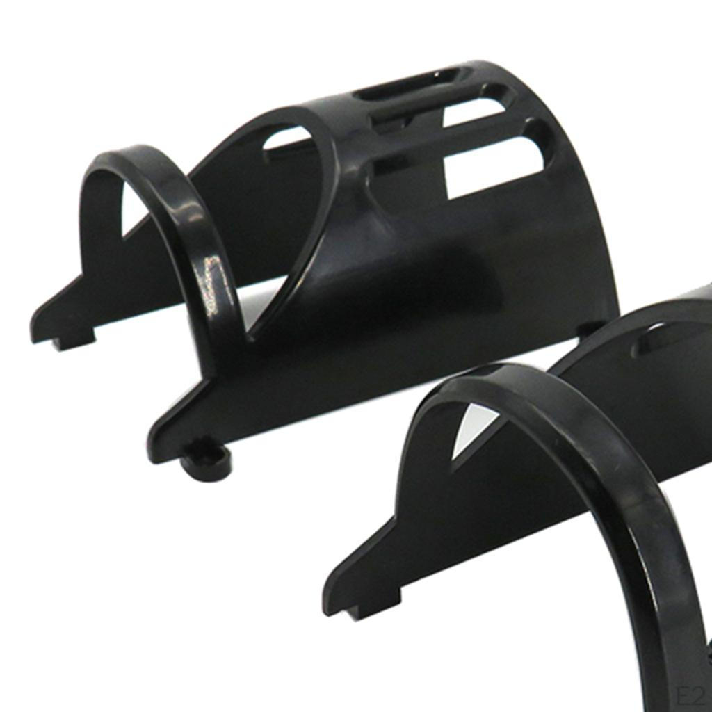 2x Motorová vrtule pro 2011-5 Fish RC Boat příslušenství