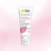 Australian Sun Cream SPF 50+ (Ultra 35ml + Face Daywear 75ml)