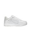 Sneakers Slipstream