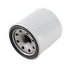 KIMISS Filter Engine Protection Fuel Filter for HH150 32430 Zero Turn Lawn Mower