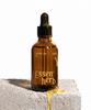 Essenherb Jojoba Oil 100  60ml