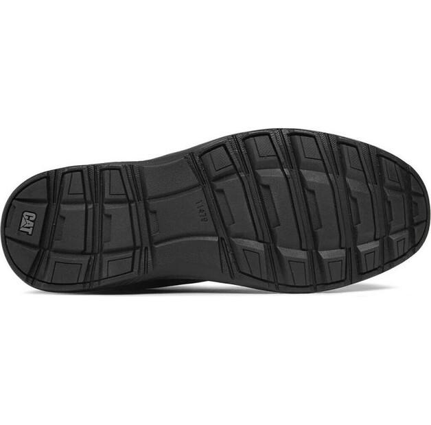 Полуботинки Caterpillar Trey 2 0