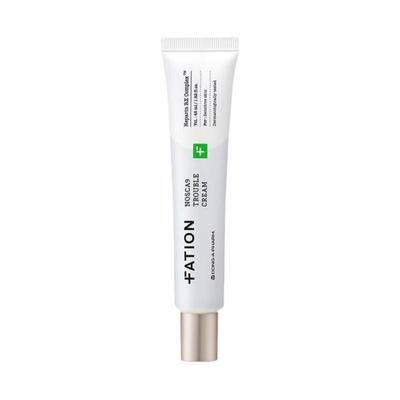 Nosca9 Trouble Cream Acne Care & Barrier Soothing Moisturizer 45ml
