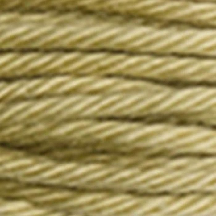 Fil retors canevas et tapisserie col. 2673