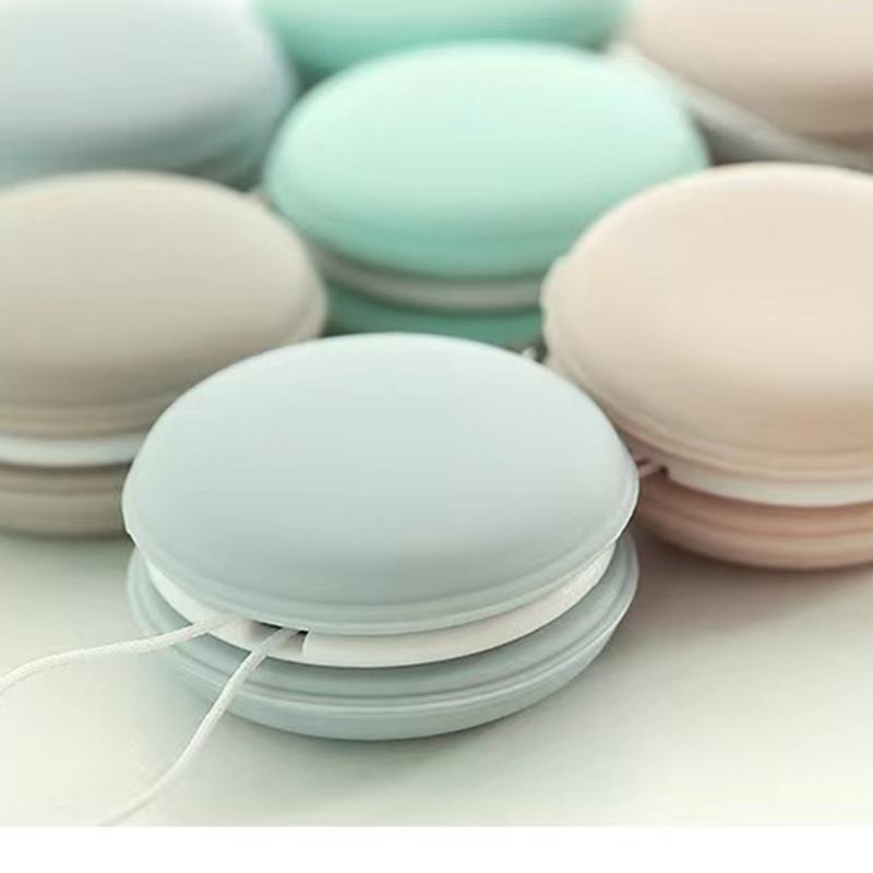 Zawieszka z ściereczką do czyszczenia aparatu Wygodna i szybka ściereczka do czyszczenia ekranu aparatu Zawieszka do wycierania ekranu telefonu