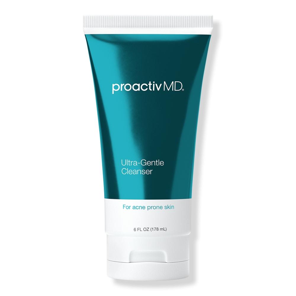 

Proactiv ProactivMD Ультрамягкое очищающее средство, 6,0 унций