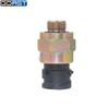 Oil Pressure Sensor Switch 20424051 for Volvo Truck 3963471 0335054  BK8402622 SWI051