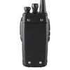 Baofeng 888S Two-Way Radio (CN version)
