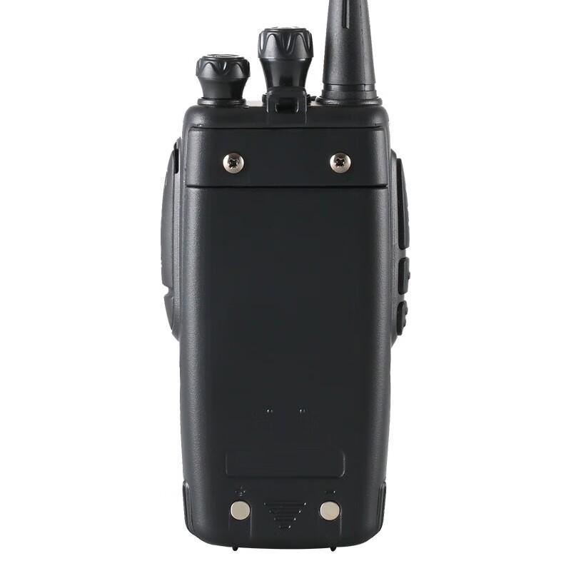 Baofeng 888S Two-Way Radio (CN version)