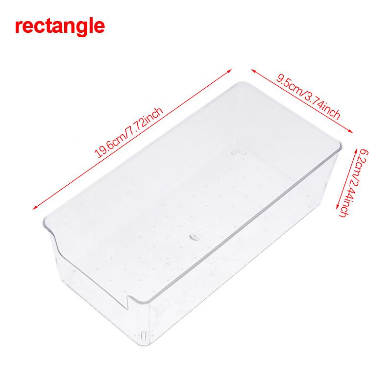 

1 шт., ящик для хранения накладных ресниц, инструмент для наращивания ресниц, органайзер, аксессуары для ресниц, косметический ящик для хранения инструментов для макияжа as the picture