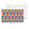 Murder, She Wrote Soft Face Towel Quick Dry Pool Bath Cotton Towels Absorbent