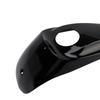 Dash Fuel Console Cover Gas Tank Cap For Touring Electra Road Glide 08-23