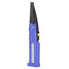 Cordless Soldering Iron Professional Battery Powered Wireless Welding Pen with LED Power Indicator