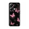 For Redmi Note 13 Case For Redmi Note 13 Pro Cartoon Silicone Phone Case For Xiaomi Redmi Note 13 Pro Plus Note13 Cover Bumper