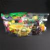 RuHan Fresh Fruit Self-Sealing Bags