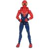 Avengers Spiderman Toy Doll 18cm