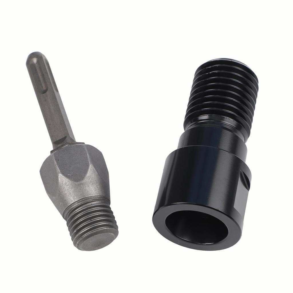 Drilling Hard Rock Drill Core Bits 85MM 3.35 In Multiple Applications Reliable Performance Adapter For Core Bits
