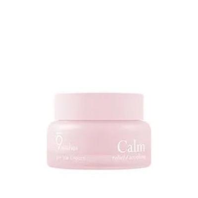 PH Calm Ice Cream 50ml