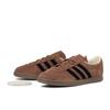 Adidas Stadt Jr2078 Prel Nigh Gum5