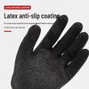 Newcomer Exclusive: Men's Waterproof, Anti-Puncture, Cut-Resistant Fishing Gloves - Non-Slip