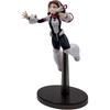 Banpresto My Hero Academia Amazing Heroes vol.32 Reihi Ochako