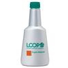 SurLuster LP-45 LOOP Additive, Stops Engine Leaks, Improves and Prevents Leaking