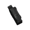 Harmonica Organizers Soft Touches PU Leather Case Easyly Maintenance For Regular Use Professional Harmonica Accessories