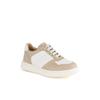 Tandy Sneakers Beige  G25003 